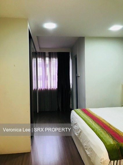 Blk 824 Jurong West Street 81 (Jurong West), HDB 4 Rooms #182244062
